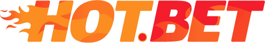 Hotbet-Logo