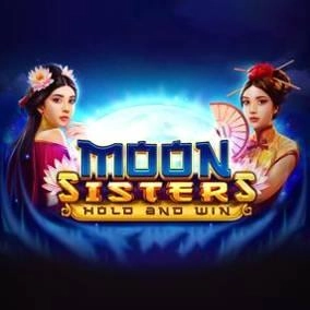 Moon-Sisters