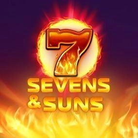 Sevens-Suns