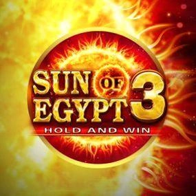 Sun-Of-Egypt