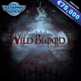 Wild-Blood-2